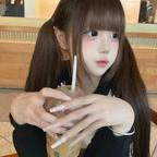 小礼lili头像