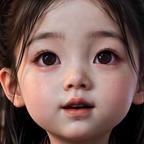 天剑宗最萌小师妹头像