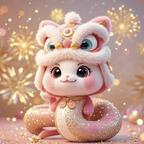 空知～英秋头像