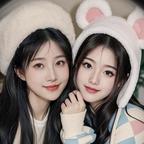 晟海集团的秦家孙女头像