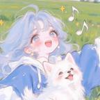 麟line.头像