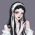 梨花小静.头像