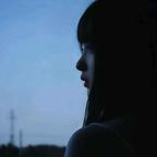 清醒与自由头像