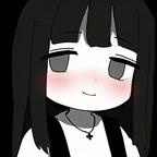 这部我来演头像