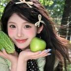 预约来战万花世界头像