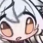 贝易头像