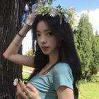 凌头像