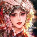 我没不😃头像