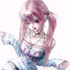 星染^头像