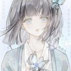 @……头像
