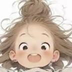 梦梦头像