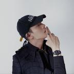 光耀归来的纪君彻头像
