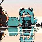 XY头像