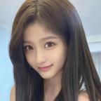 追寻夜的轨迹头像