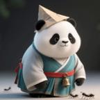 雾瞳_𝄢藏头像