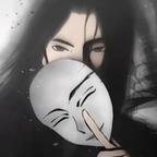 阿暮暮头像