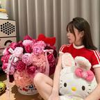 LW🎀_头像