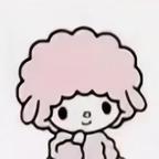 踏雪寻梅头像