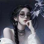 妖菁🍀头像