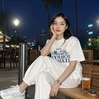 黑白道宫的宫先生头像