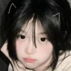 忧郁小师妹头像