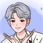 鑫鑫✨头像