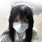 enjoylife头像