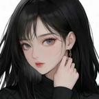 用户名29413134头像