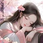 嬿苝茳遖头像