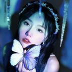晚风nuy头像