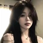 苏沐龝^梦妍^_^头像