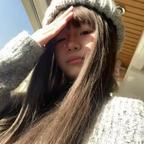 懷念^头像