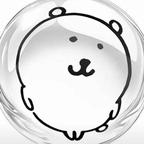 ^岚蝶雨头像