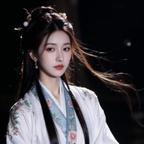 大乘期柳如烟头像