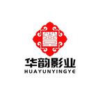 华韵剧场头像