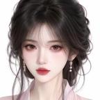 偶尔下界看短剧头像