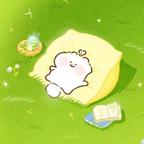 cloud头像
