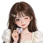 拿铁➕奶昔头像