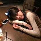 关于你、头像