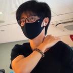 YQY头像