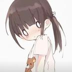 牙齿头像