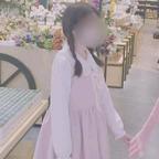 楠iiii头像