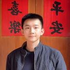 白龙龙龙龙龙头像