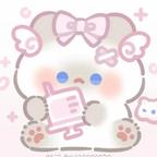 小宝爱吃小汉堡头像