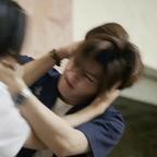 章鱼小丸子cE头像