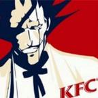 秋鸿先生头像