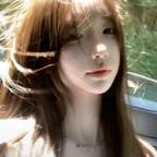 凤凰的宝贝。头像