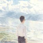 小小生石灰头像