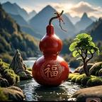 用户41797121头像