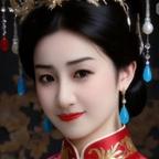 杨枝甘露🍹头像